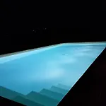 Nyaraló Le Scintille Di Tardivo Viviana *
