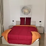 Nyaraló Le Scintille Di Tardivo Viviana *