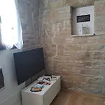 Le Scintille Di Tardivo Viviana *