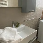 Le Scintille Di Tardivo Viviana Casa de Férias San Ginesio