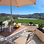Le Scintille Di Tardivo Viviana San Ginesio