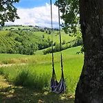Casa de Férias Le Scintille Di Tardivo Viviana San Ginesio