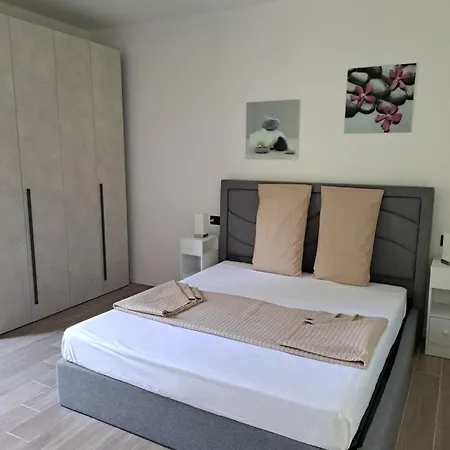 Le Scintille San Ginesio