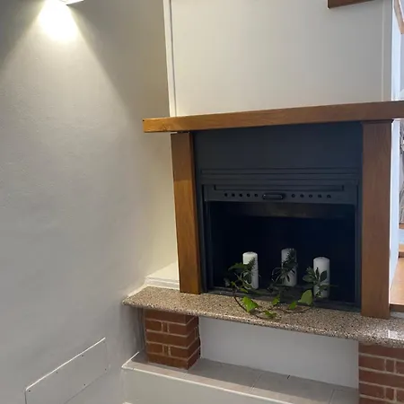 Le Scintille San Ginesio