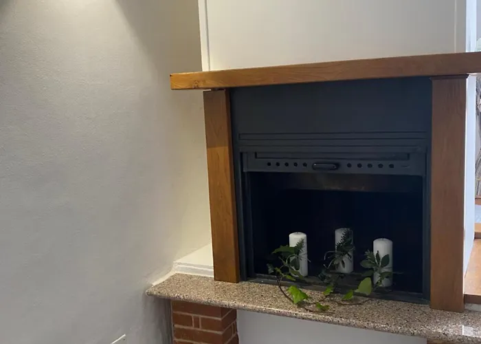 Le Scintille San Ginesio